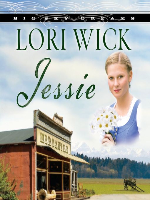 Click image to view full cover